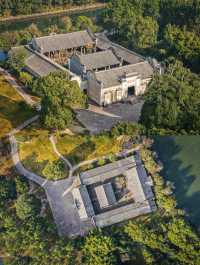 來仙居,不要只去神仙居了,周邊這幾個村很好逛