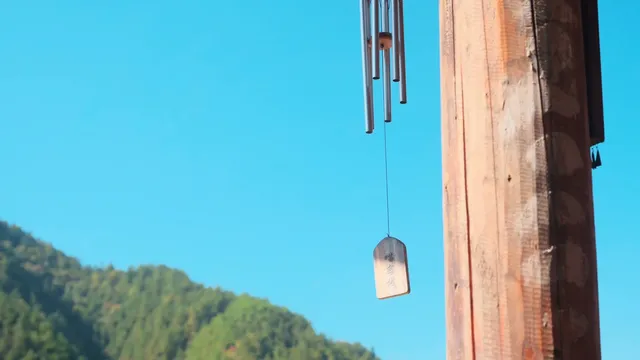 西江苗寨的小眾打開方式