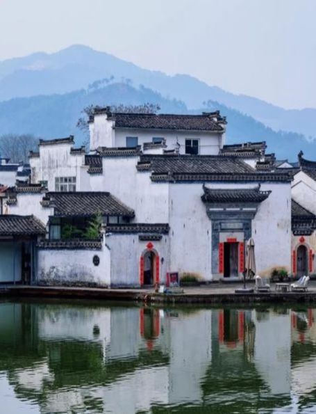 皖南旅行攻略 皖南旅行攻略