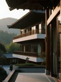 宜興春日望春山｜江浙滬親子春日度假攻略