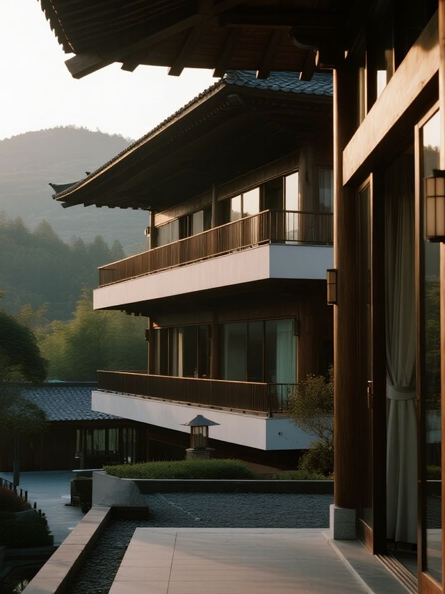 宜興春日望春山｜江浙滬親子春日度假攻略