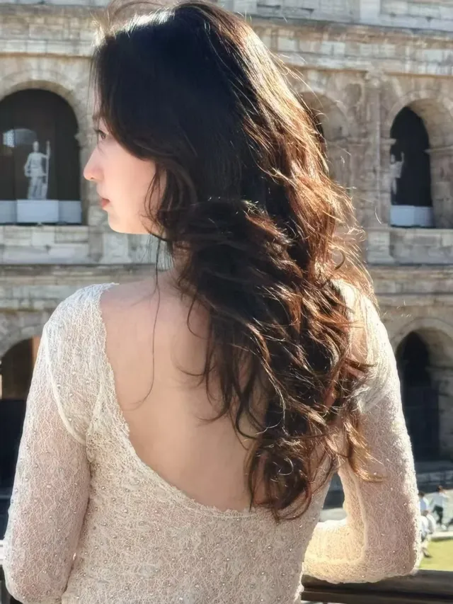 古羅馬建築的神秘與輝煌 古羅馬建築的神秘與輝煌