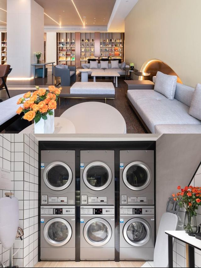 銀川穿越遊，亞朵好眠又好玩！