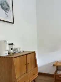 竹海環抱莫干山去了還想去的山間民宿