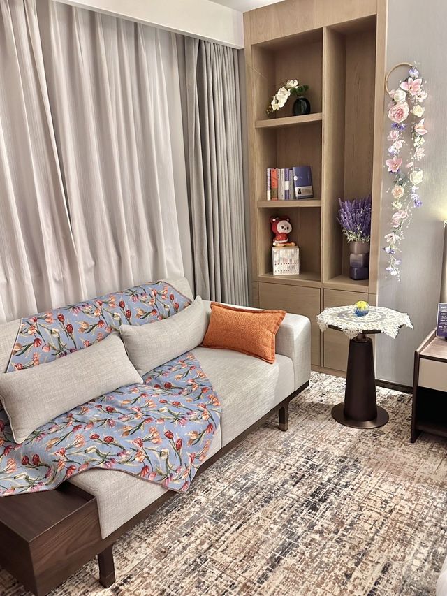 南京酒店天花板來囉 南京酒店天花板來囉