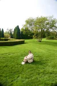 私藏大連海景攻略