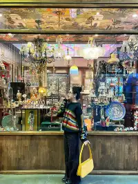 瀋陽1905文創園拍照打卡全攻略！