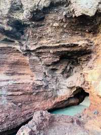 北海3日慢生活攻略 人均600+玩轉海濱度假