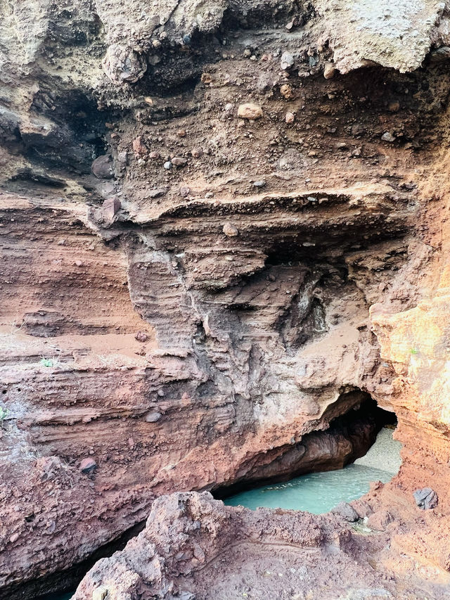 北海3日慢生活攻略 人均600+玩轉海濱度假 北海3日慢生活攻略 人均600+玩轉海濱度假