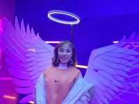 南京沉浸式暴走古都攻略