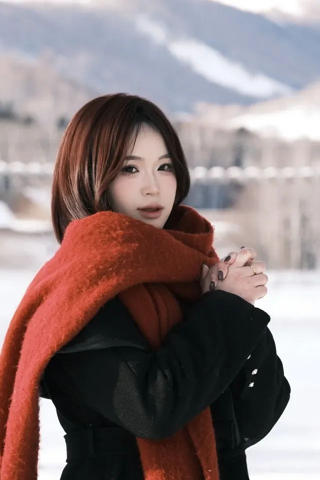 誰懂啊!北疆之旅被國旅司機師傅寵上天 誰懂啊!北疆之旅被國旅司機師傅寵上天