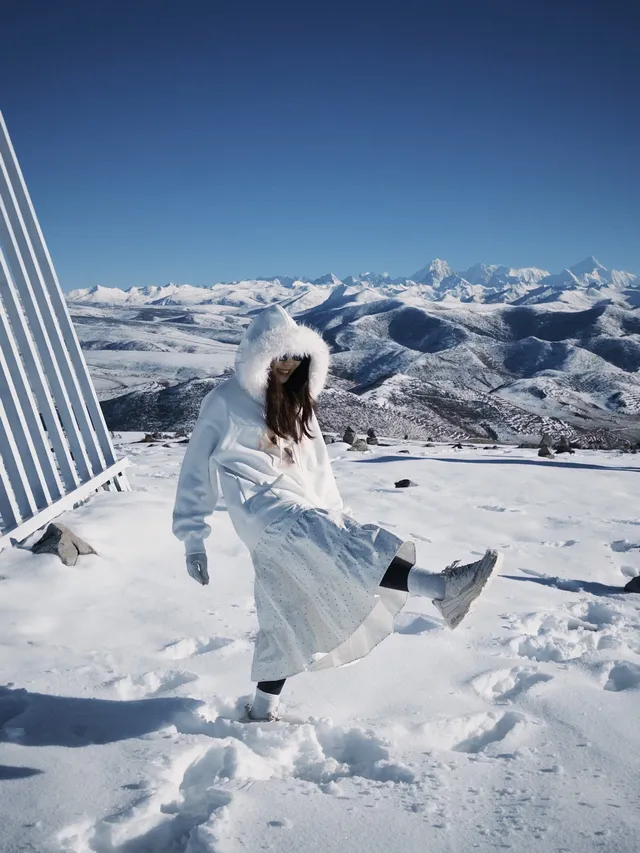 命運的扣環—願我們永遠自由 命運的扣環—願我們永遠自由