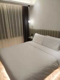 翠湖邊最佳歇腳處