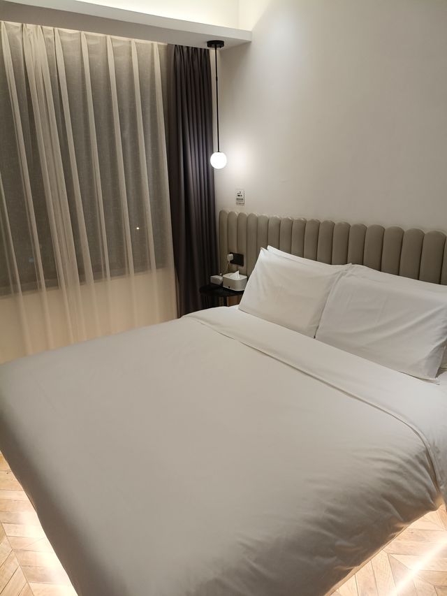 翠湖邊最佳歇腳處 翠湖邊最佳歇腳處