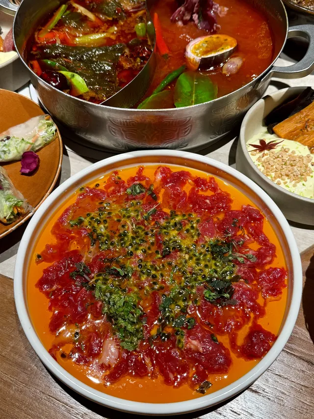 鄭州金融島!!!局部大雪!!免費拍!!!快去! 鄭州金融島!!!局部大雪!!免費拍!!!快去!