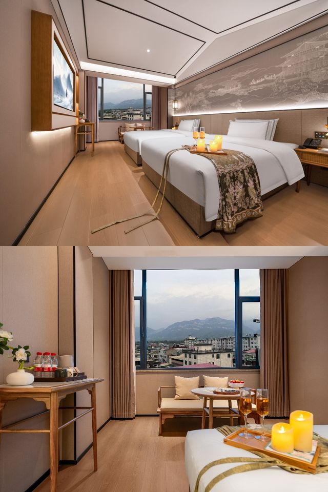 高效差旅新選擇 高效差旅新選擇