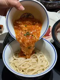 為了這扇窗…我還要來正弘城10000次。。。