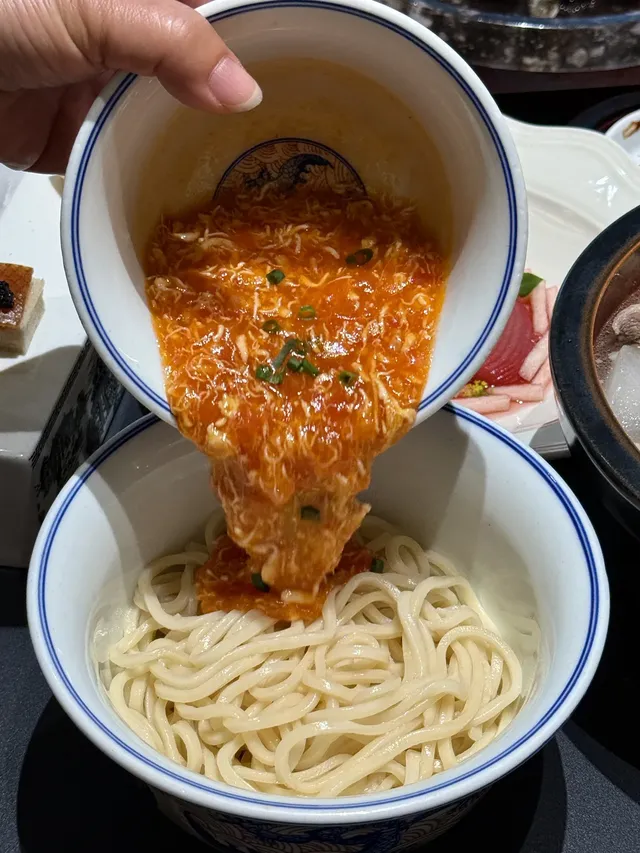 為了這扇窗…我還要來正弘城10000次。。。 為了這扇窗…我還要來正弘城10000次。。。