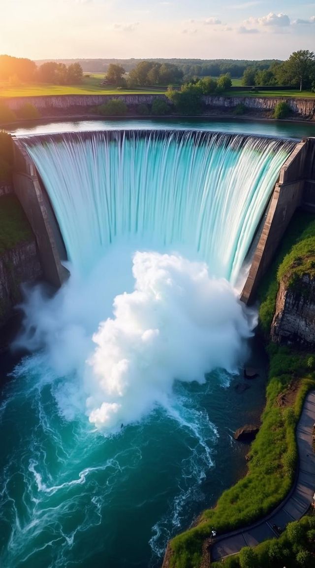 三峽醉美夜航攻略 三峽醉美夜航攻略