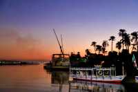 10天埃及遊這份攻略讓你玩到爽