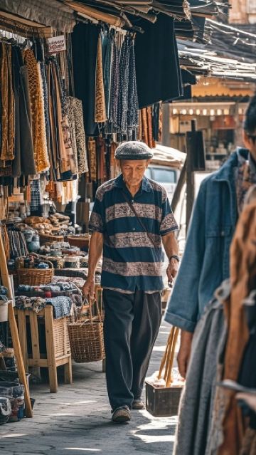 สามวันสำหรับการสำรวจเมืองศักดิ์สิทธิ์หยูซู่