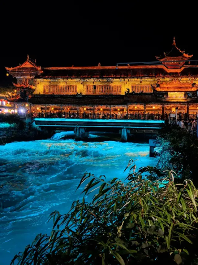 成都熊貓谷+都江堰包車遊｜懶人版一日遊