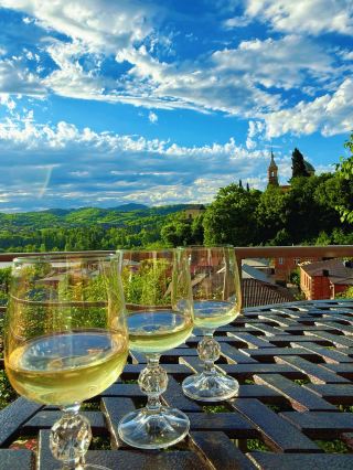 這麼玩格魯吉亞，真的性價比高