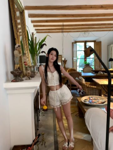 Spain's Pearl of the Sea｜Mallorca