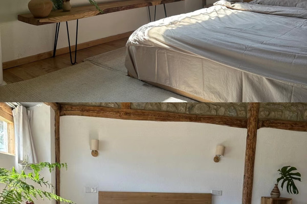 A small courtyard under Cangshan Mountain in Dali! | Trip.com Dali City