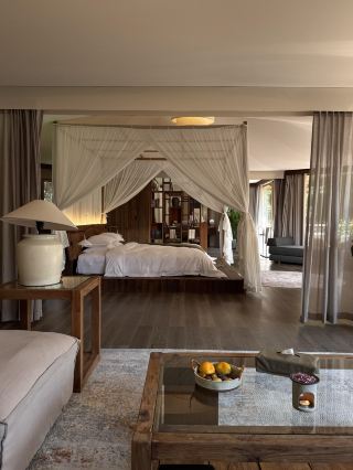 Jiangsu-Zhejiang-Shanghai staycation has become legendary! The May Day escape and oxygen recharge list