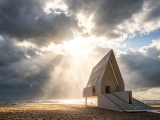 How to Choose Among the Four Anaya Cities Nationwide: The Ultimate 2026 Trip.com Hot Guide