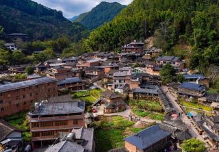 Poetic Pu'er, China: Pu'er travel guide