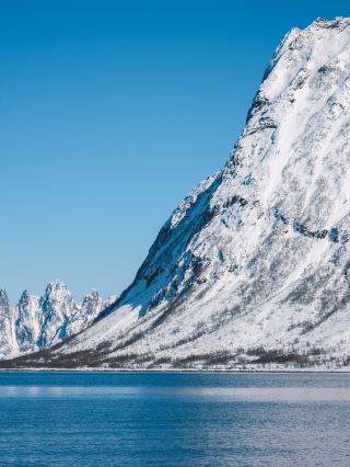 Norway 5 days 4 nights recommended treasure guide