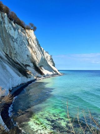 Save this 6-day Madagascar summer vacation guide
