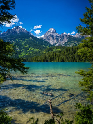 5-day US trip: High-value itinerary for US$3,000+ per person
