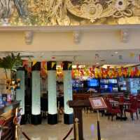 가성비 좋은 필리핀 호텔 엘리자베스 세부(Hotel Elizabeth Cebu)