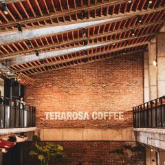 Terarosa Coffee ảnh của người dùng