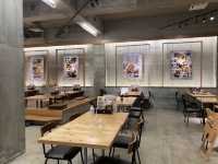 【沖縄】地魚にこだわった沖縄料理店で絶品海鮮ごはん♡
