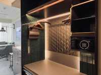 🏨香港港島香格里拉酒店