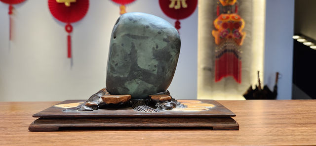絕對值得推薦的6星級絕景酒店