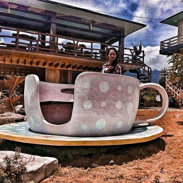 🏞️𝕂ℂ 𝕃𝔸ℕ𝔻