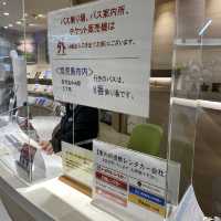 鹿児島空港の魅力