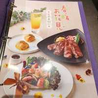 屏東陶板屋 特色餐點 高品質服務 慶生好選擇 