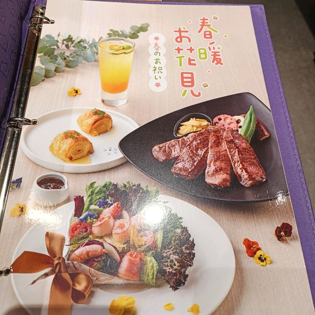 屏東陶板屋 特色餐點 高品質服務 慶生好選擇 