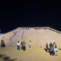 Haeundae Beach