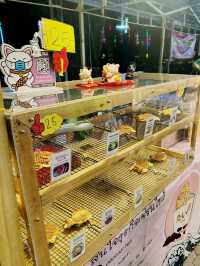 งาน sme นครปฐมเฟสติวัล จ.นครปฐม