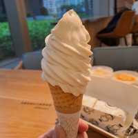 充滿童趣的消暑健康甜品
