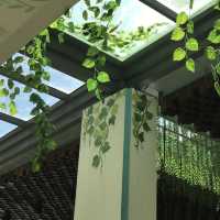 Ramada Encore by Wyndham Seminyak Bali