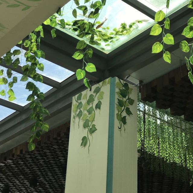 Ramada Encore by Wyndham Seminyak Bali