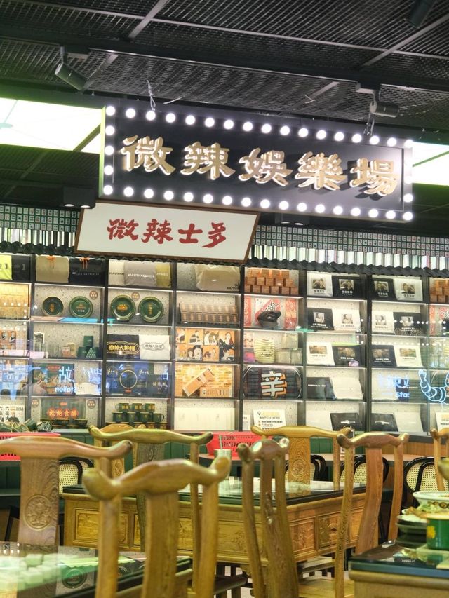 澳門YouTuber開嘅玩味十足香港大排檔！